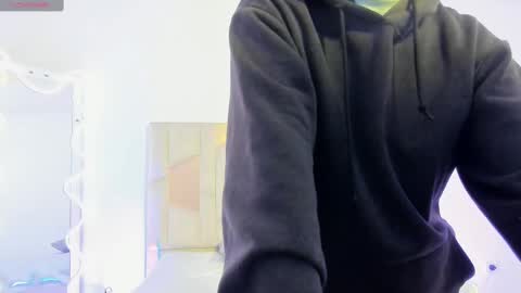 dahia  online show from February 19, 3:06 am