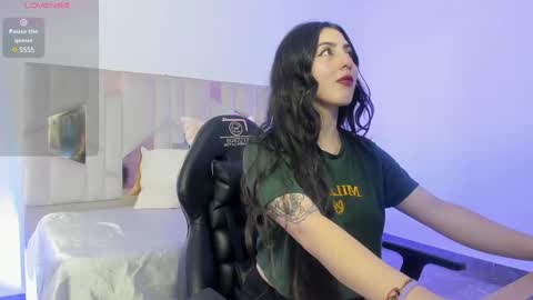 dahia  online show from February 22, 3:12 am