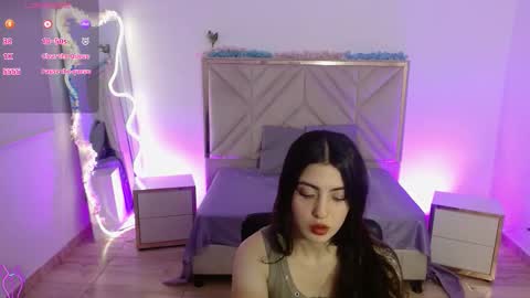 dahia  online show from September 20, 4:00 am