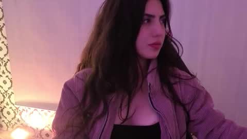 dahia  online show from March 2, 8:10 am