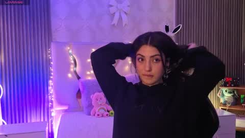 dahia  online show from April 2, 3:37 am