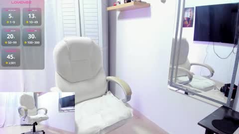 Dahian  online show from March 10, 10:19 am