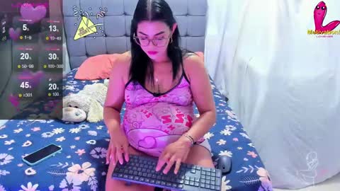 Dahian  online show from January 25, 1:14 pm