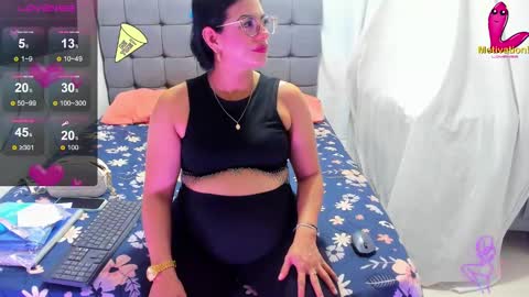 Dahian  online show from January 25, 12:38 am