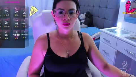 Dahian  online show from December 18, 10:57 pm