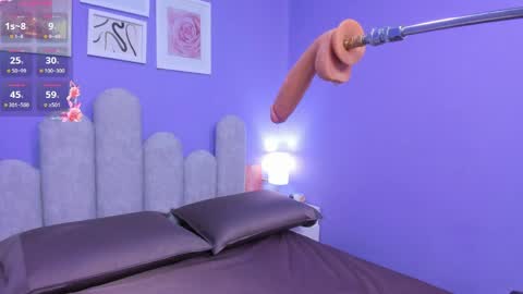 Dahiana online show from April 9, 6:19 am