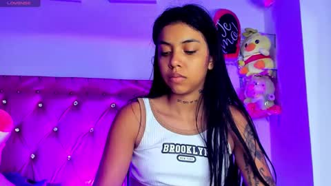    online show from March 11, 9:45 am