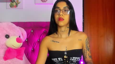    online show from September 19, 8:35 am