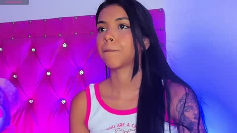    online show from January 23, 8:15 am