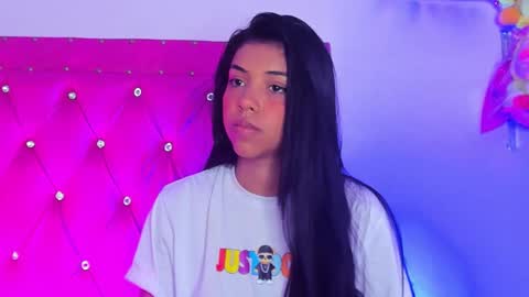    online show from January 20, 8:50 pm