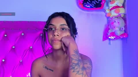    online show from February 12, 7:02 pm