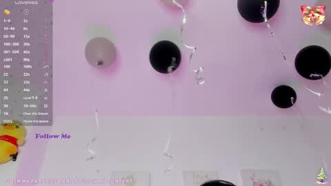    online show from December 17, 7:56 am