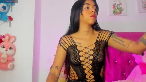    online show from February 2, 4:39 pm