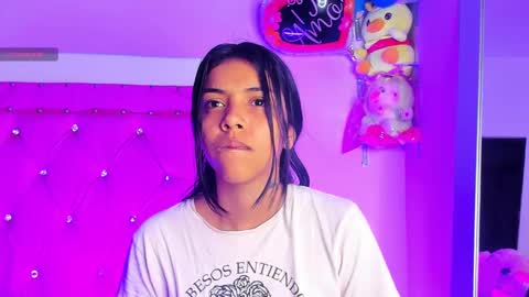    online show from February 9, 8:22 am