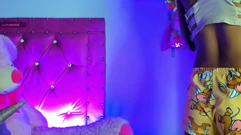    online show from February 16, 8:32 am