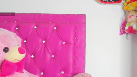    online show from February 23, 8:22 am