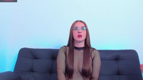 Dahlia online show from December 3, 6:24 am