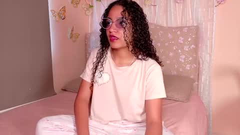 Dahli online show from April 4, 5:56 pm