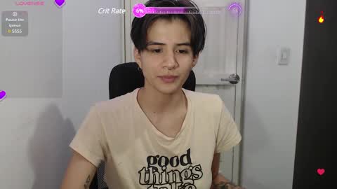 lorena online show from December 28, 12:26 am