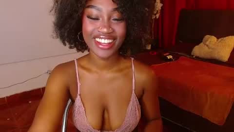 DAHYAN online show from April 21, 2:02 pm