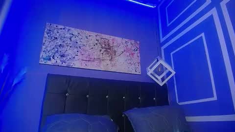 DAHYAN online show from October 16, 5:15 pm