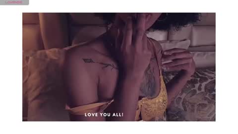 Daiana online show from February 27, 9:14 pm