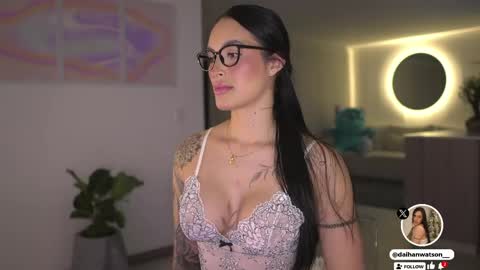 Dai independent online show from April 2, 2:31 am