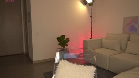 Dai independent online show from March 10, 1:45 am