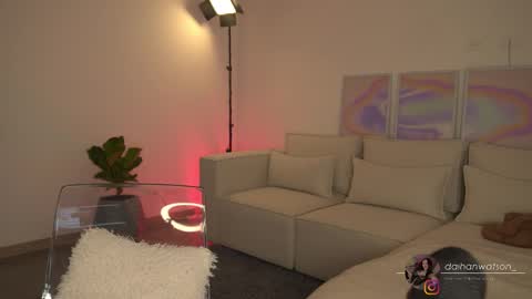 Dai independent online show from March 3, 12:01 am