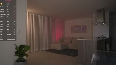 Dai independent online show from October 4, 3:12 am