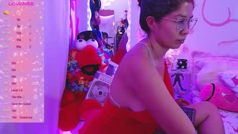 DAINA online show from March 16, 4:48 am