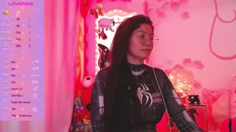 DAINA online show from April 17, 5:09 am