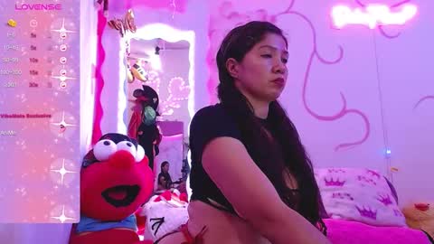 DAINA online show from October 12, 5:32 am