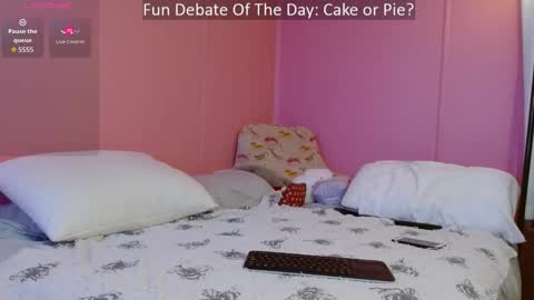     online show from June 3, 4:46 am