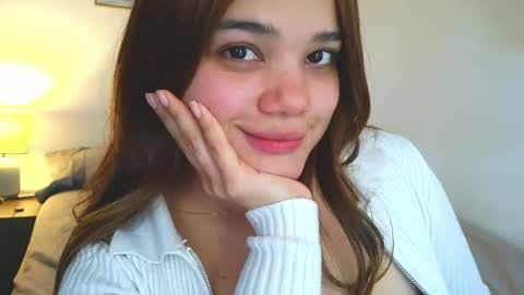 Dai   my Instagram missdaisy 07 online show from April 15, 10:49 am