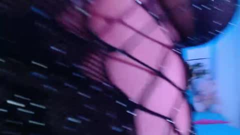 daisy_girll online show from October 9, 10:19 am