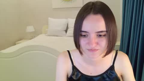 Daisy online show from July 19, 6:15 am