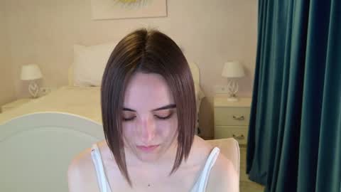 Daisy online show from June 4, 4:17 am