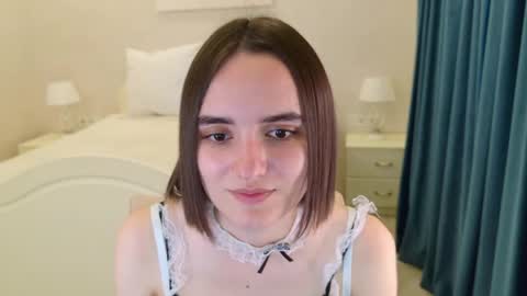 Daisy online show from June 2, 4:35 am