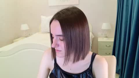 Daisy online show from June 3, 4:46 am