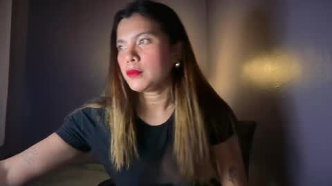 daisy_snow online show from July 17, 3:11 am