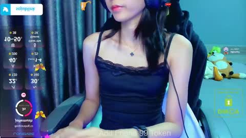 Daisy online show from December 28, 4:20 pm