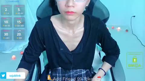 Daisy online show from January 11, 3:31 pm