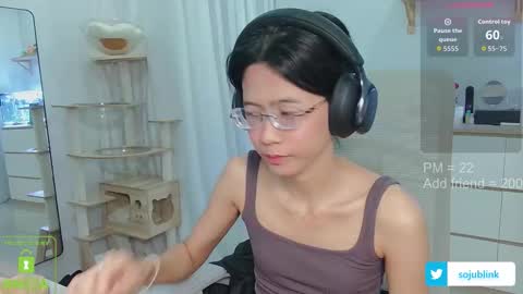 Daisy online show from September 20, 7:39 am