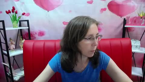 DaisyEdit online show from July 18, 11:13 am