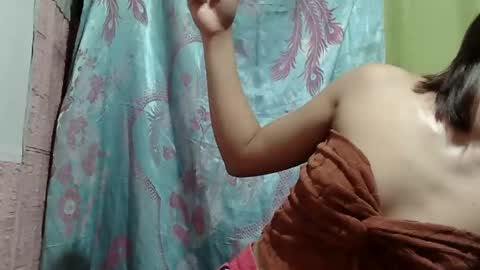 Daisy online show from October 28, 2:34 pm