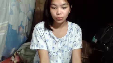 Daisy online show from February 2, 12:48 pm