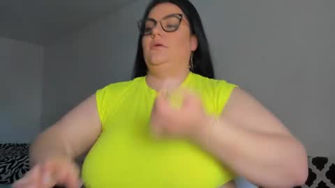 Margaret online show from March 10, 6:16 am