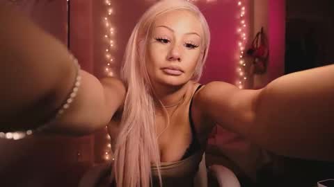 daisy online show from February 6, 2:26 am