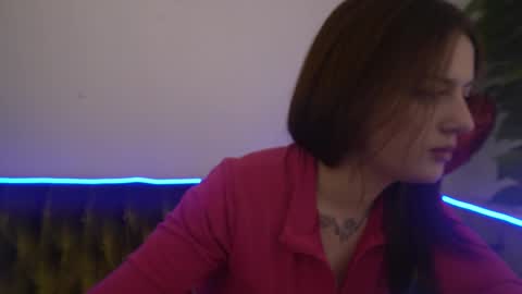 Daizy online show from February 27, 11:04 pm
